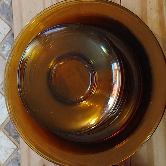 Verico France - Picture 2 of 3